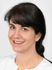 Dr. med. Joëlle Raschle