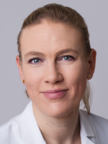 Dr. med. Tina Bernardi