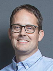 PD Dr. med. Ralph Stärkle