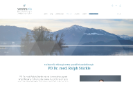 www.ventravis.ch