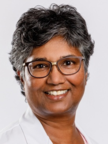 Dr. med. Ruth Gräter