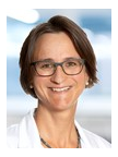 Dr. med. Daniela Trapp-Chiappini