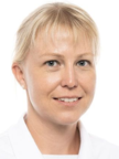 Katharina Merz