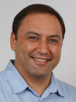 Dr. med. Ulas Gögüs