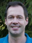 Filip Kostal