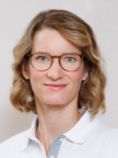 Dr. med. Juliane Lindenberg