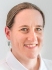 Dr. med. Priska Minder