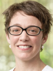 Dr. med. Franziska Perini