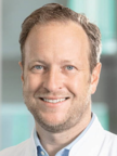 Dr. med. Jan Weidner