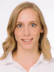 Dr. med. univ. Veronika Bodnar