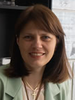 Marilena Wagner