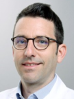 Dr. med. Stephan Engelberger