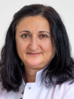 Serpil Karagöz