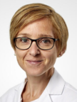 Beate Tanner