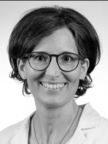 PD Dr. med. Yvonne Nussbaumer-Ochsner