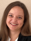 Christine Biedermann