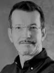 Dr. med. Jacques Schneider