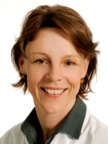 Dr. med. Karin Öyo-Szerenyi