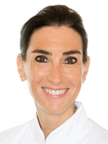 Claudia Vonlanthen