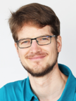 Raphael Hagmann
