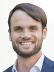 Dr. med. Christian Krug