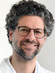 PD Dr. med. Marco Randazzo