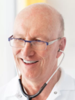 Dr. med. Thomas Langer