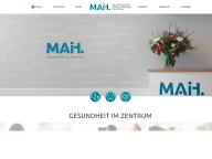 www.maih.ch