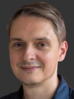 Dr. med. Alexander Andreew