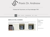 www.praxis-andreew.ch