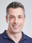 Dr. med. dent. Michael Spiegl
