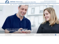 www.ortho-fribourg.ch