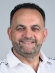 Dr. med. Raid Abdel-Nabi