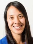 Dr. med. Ai-Phuong Müller