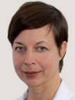 Dr. med. Nicola Reuschling