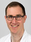 Dr. med. Matthias Ernst