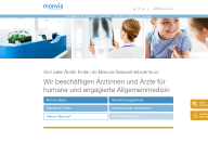 www.monvia.ch