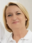 Dr. med. Heidi Karli