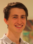 Dipl. med. Alex Mettraux