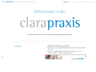www.clarapraxis.ch
