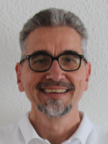 Dipl. Arzt Jörg Thomas Brandenburg