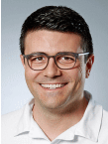 Dr. med. Emrah Koral