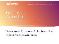 www.sanacare.ch