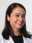 Dre Cristina Cardona