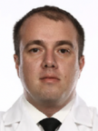 Dr. med. (H) Péter Mokán