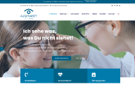 www.augenarzt-zollikon.ch