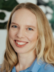 Dr. med. Eva Bühlmann