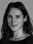 Dr. med. Papageorgiou Karolina