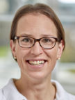Dr. med. Bigna Straumann-Funk