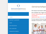 www.gastrobethanien.ch
